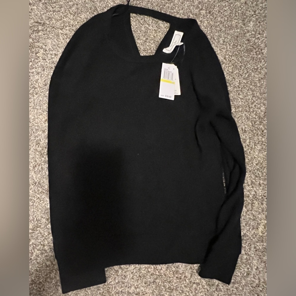 COPY - Hippie rose top